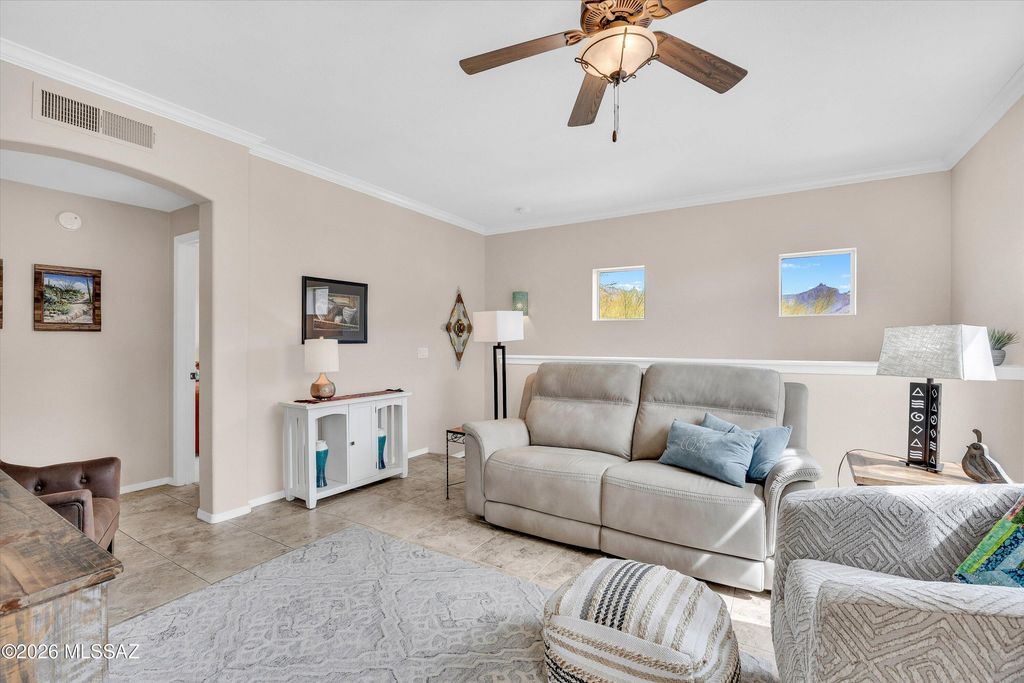 7050 E Sunrise Dr Unit 8206, Tucson, AZ 85750