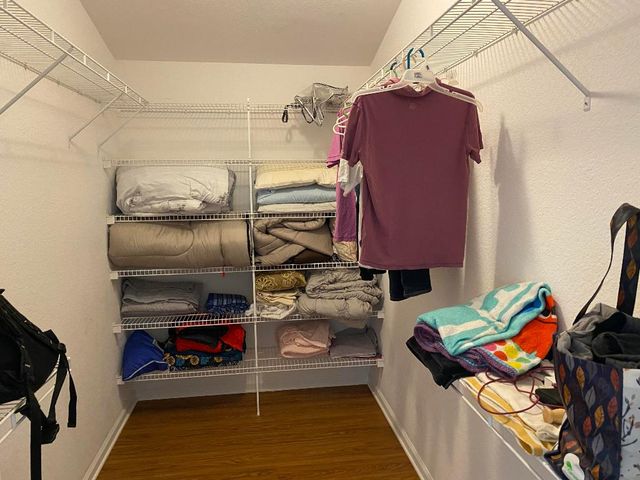 5425 Koblegard Road, Fort Pierce, FL 34951