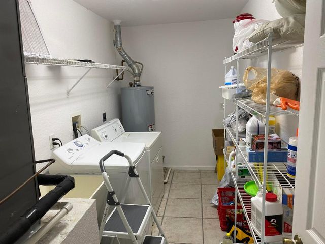 5425 Koblegard Road, Fort Pierce, FL 34951