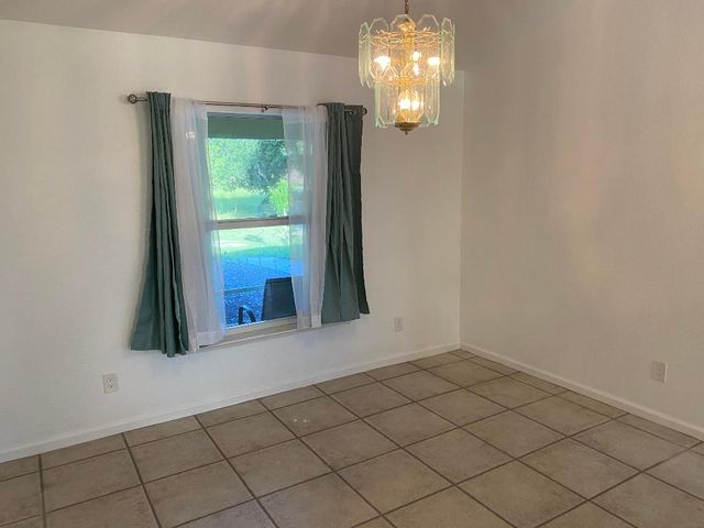 5425 Koblegard Road, Fort Pierce, FL 34951