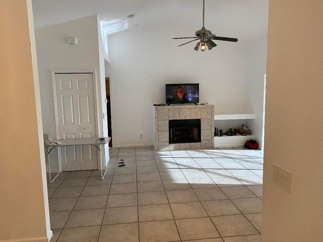5425 Koblegard Road, Fort Pierce, FL 34951