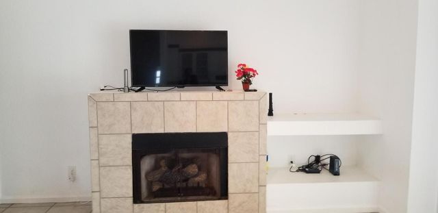 5425 Koblegard Road, Fort Pierce, FL 34951