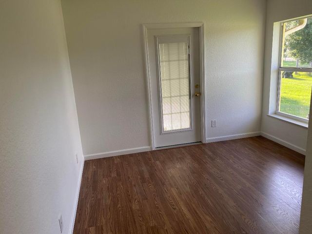 5425 Koblegard Road, Fort Pierce, FL 34951