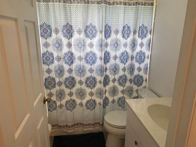 5425 Koblegard Road, Fort Pierce, FL 34951