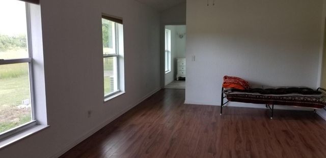 5425 Koblegard Road, Fort Pierce, FL 34951