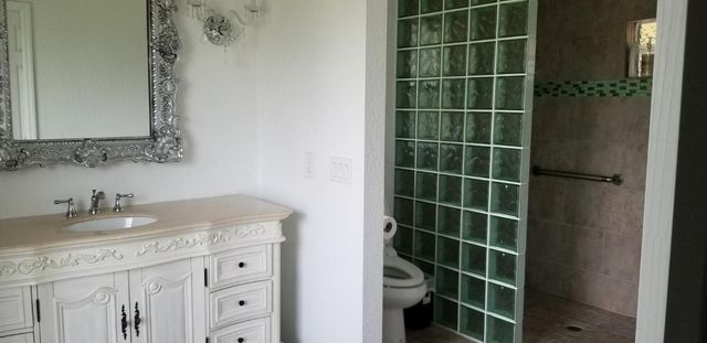 5425 Koblegard Road, Fort Pierce, FL 34951