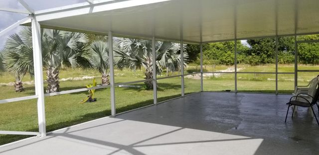 5425 Koblegard Road, Fort Pierce, FL 34951