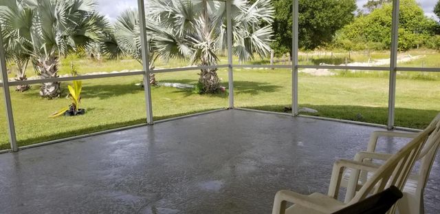 5425 Koblegard Road, Fort Pierce, FL 34951