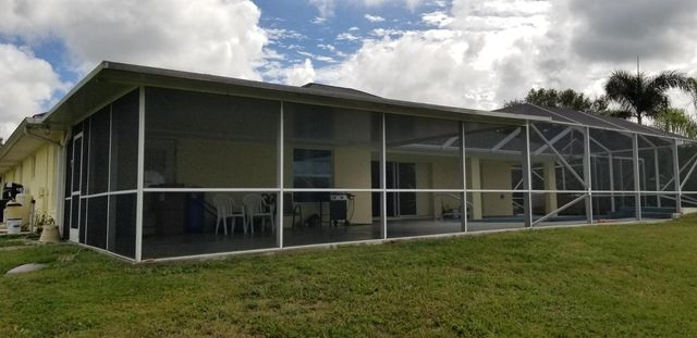 5425 Koblegard Road, Fort Pierce, FL 34951