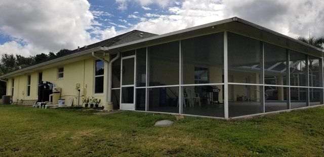 5425 Koblegard Road, Fort Pierce, FL 34951