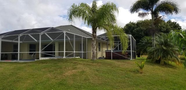 5425 Koblegard Road, Fort Pierce, FL 34951