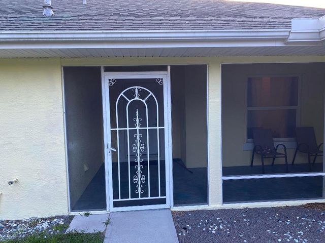 5425 Koblegard Road, Fort Pierce, FL 34951