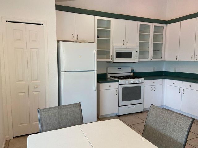 5425 Koblegard Road, Fort Pierce, FL 34951