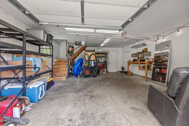 413 E 9th AVE, Post Falls, ID 83854
