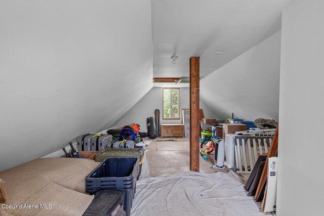 413 E 9th AVE, Post Falls, ID 83854