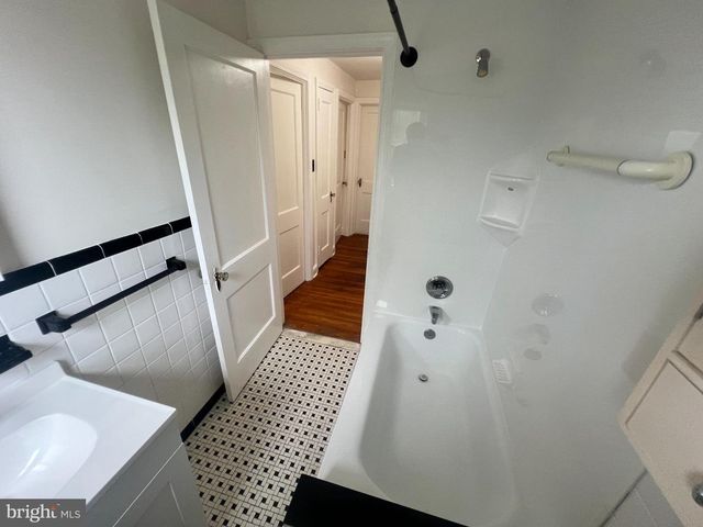 125 DAUPHIN ST, Lancaster, PA 17602