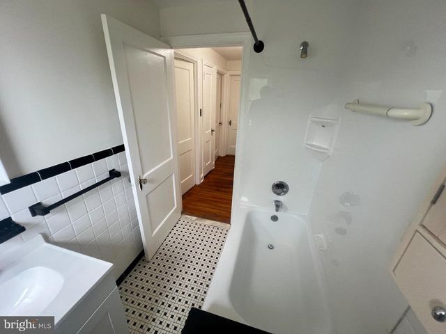 125 DAUPHIN ST, Lancaster, PA 17602