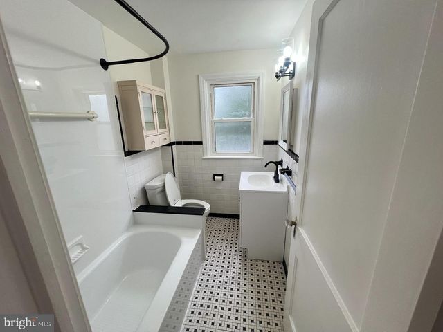 125 DAUPHIN ST, Lancaster, PA 17602