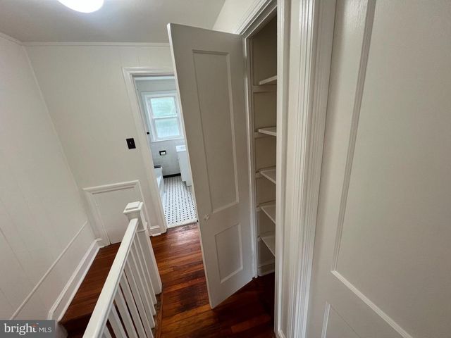 125 DAUPHIN ST, Lancaster, PA 17602