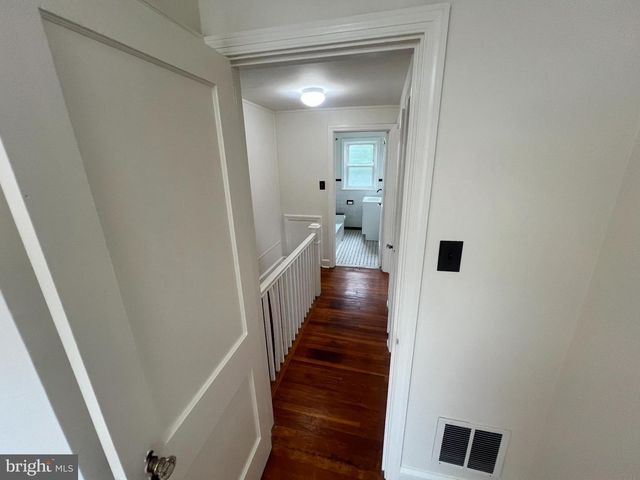 125 DAUPHIN ST, Lancaster, PA 17602