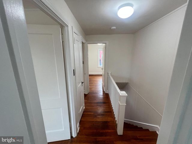 125 DAUPHIN ST, Lancaster, PA 17602