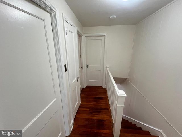 125 DAUPHIN ST, Lancaster, PA 17602