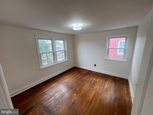 125 DAUPHIN ST, Lancaster, PA 17602