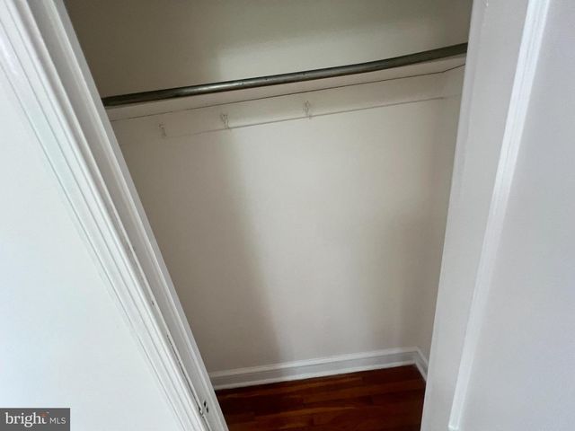 125 DAUPHIN ST, Lancaster, PA 17602