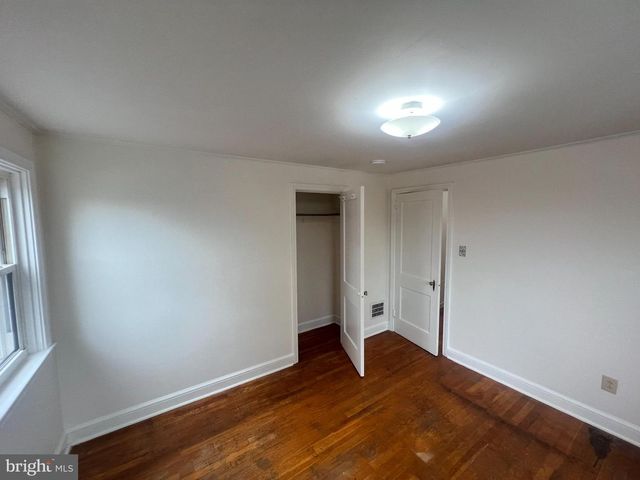 125 DAUPHIN ST, Lancaster, PA 17602