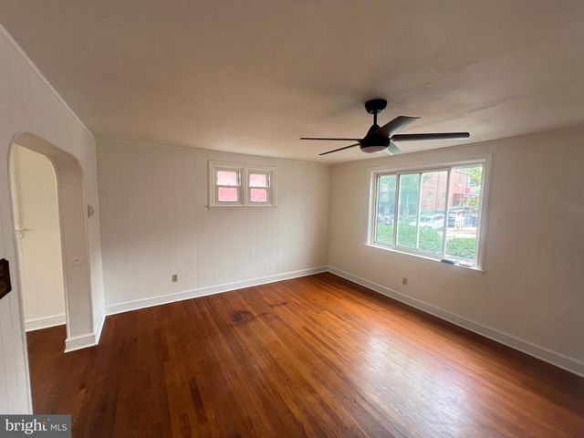 125 DAUPHIN ST, Lancaster, PA 17602