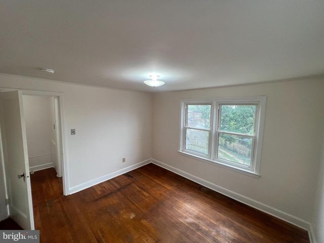 125 DAUPHIN ST, Lancaster, PA 17602