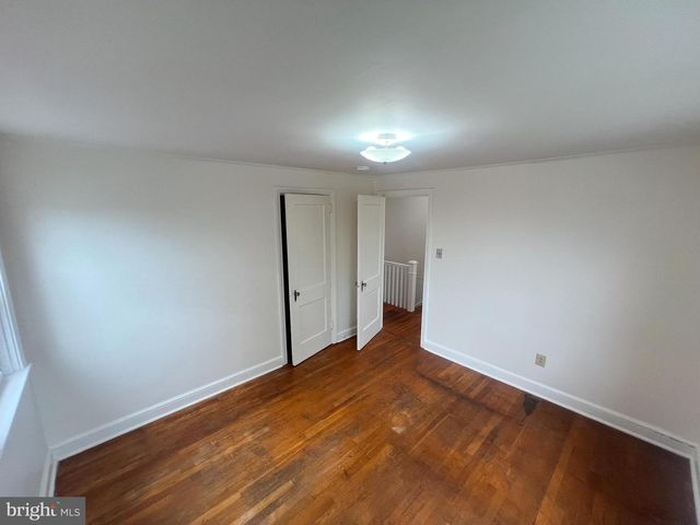 125 DAUPHIN ST, Lancaster, PA 17602