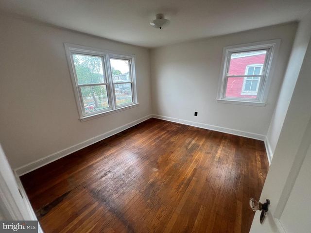 125 DAUPHIN ST, Lancaster, PA 17602