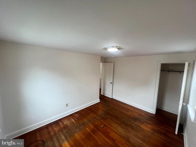 125 DAUPHIN ST, Lancaster, PA 17602