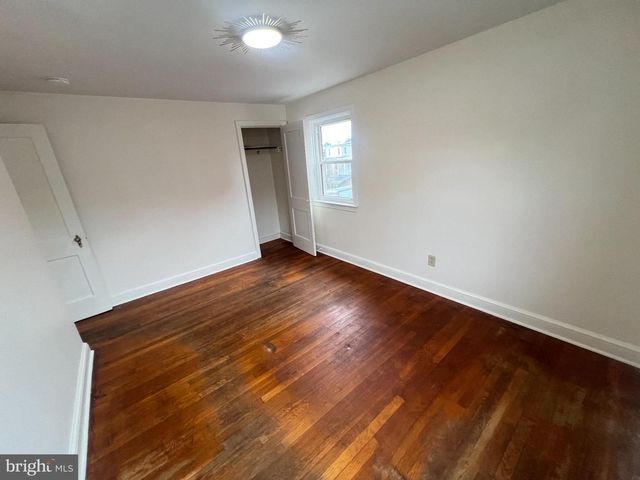 125 DAUPHIN ST, Lancaster, PA 17602