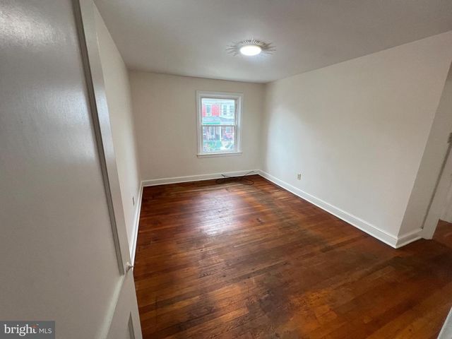 125 DAUPHIN ST, Lancaster, PA 17602