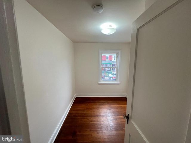 125 DAUPHIN ST, Lancaster, PA 17602