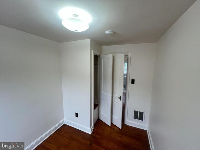 125 DAUPHIN ST, Lancaster, PA 17602