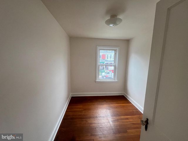 125 DAUPHIN ST, Lancaster, PA 17602