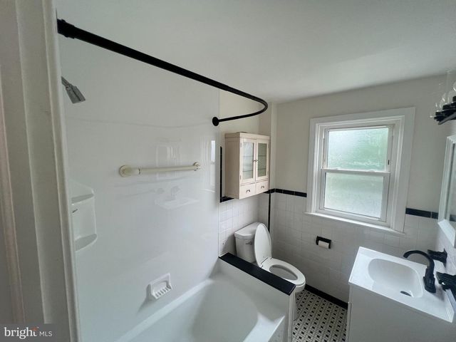 125 DAUPHIN ST, Lancaster, PA 17602