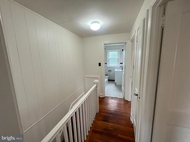 125 DAUPHIN ST, Lancaster, PA 17602