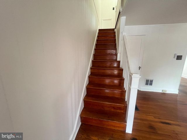 125 DAUPHIN ST, Lancaster, PA 17602