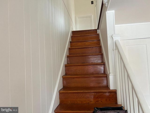 125 DAUPHIN ST, Lancaster, PA 17602