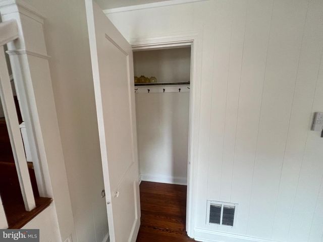 125 DAUPHIN ST, Lancaster, PA 17602