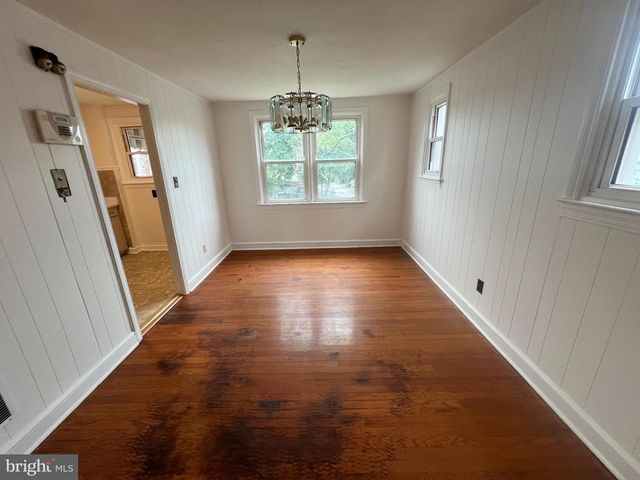 125 DAUPHIN ST, Lancaster, PA 17602