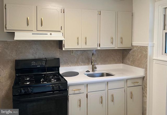 125 DAUPHIN ST, Lancaster, PA 17602