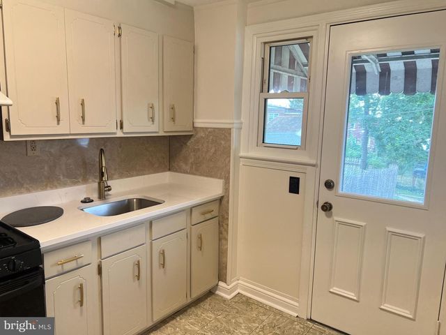 125 DAUPHIN ST, Lancaster, PA 17602