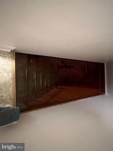 125 DAUPHIN ST, Lancaster, PA 17602