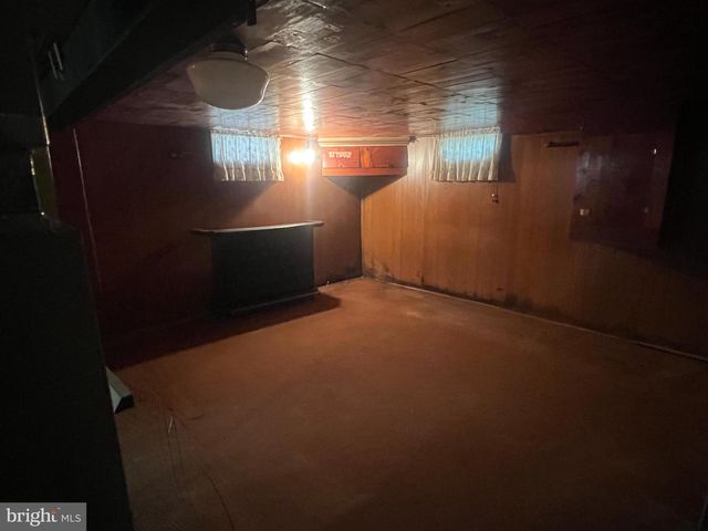 125 DAUPHIN ST, Lancaster, PA 17602