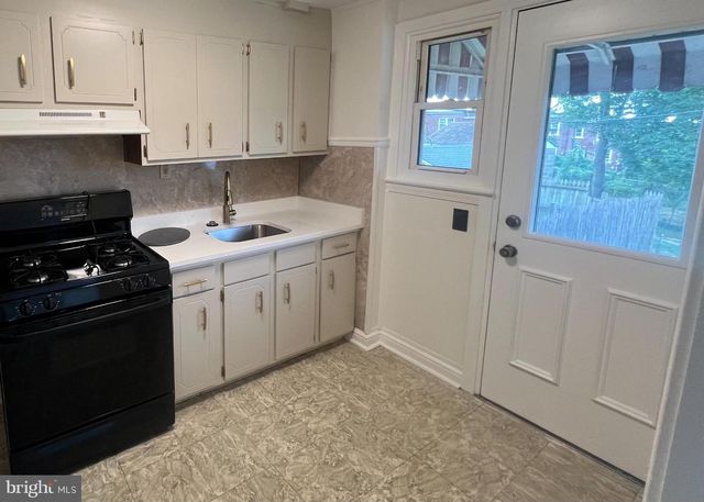 125 DAUPHIN ST, Lancaster, PA 17602